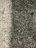 Maison Scotch Teal Pullover Sweater Size Lg - XL (4) - photo 9