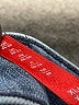 SPANX Blue Jeans Size XL - photo 9