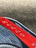 SPANX Blue Jeans Size XL - photo 10
