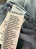 SPANX Blue Jeans Size XL - photo 12