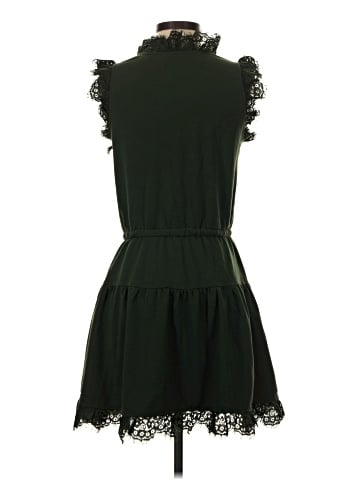 Sundays Casual Dress (view 2)
