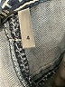 Apt. 9 Hearts Blue Jeans Size 4 - photo 5