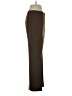 Carlisle Brown Casual Pants Size 2 - photo 4