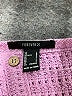 Forever 21 Pink Pullover Sweater Size L - photo 7