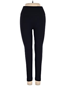 PD Shop Active Pants (view 1)
