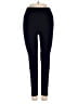 PD Shop Black Active Pants One size - photo 1