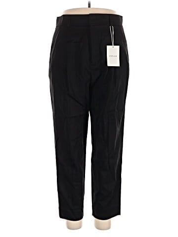 Everlane Casual Pants (view 1)