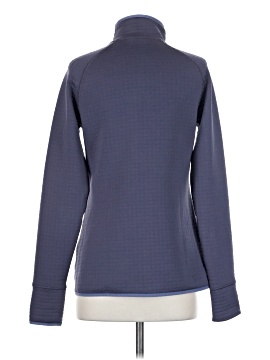 REI Co Op Zip Up Hoodie (view 2)