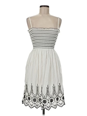 Advance Apparels Cocktail Dress (view 1)