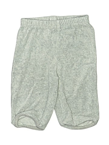 Baby Connection Casual Pants (view 1)