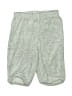 Baby Connection Gray Casual Pants Size 0-3 mo - photo 1