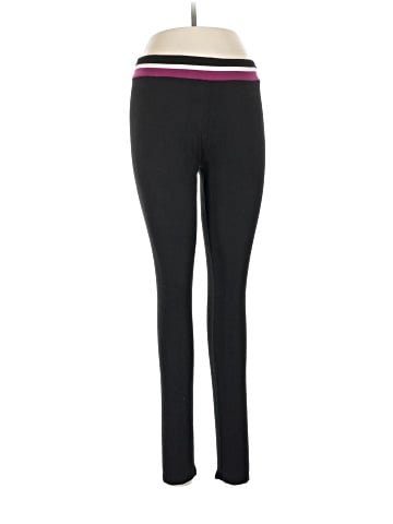 DKNY Yoga Pants (view 1)