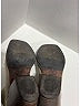 Acne Tan Ankle Boots Size EU 36 - photo 8