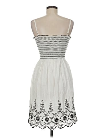 Advance Apparels Cocktail Dress (view 2)