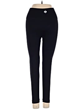 PD Shop Active Pants (view 2)