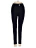 PD Shop Black Active Pants One size - photo 2