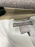 H&M Tan Blazer Size L - photo 6