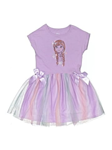 Disney Dress (view 1)