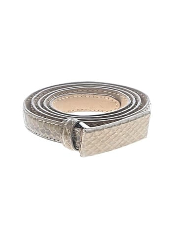 Cole Haan Belt (view 1)