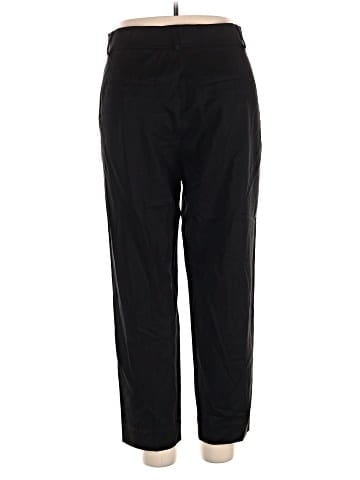 Everlane Casual Pants (view 2)
