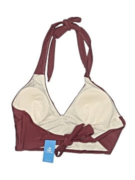 Cupshe Swimsuit Top (view 2)