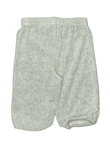 Baby Connection Casual Pants (view 2)