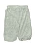 Baby Connection Gray Casual Pants Size 0-3 mo - photo 2