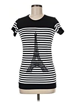 Assorted Brands Short Sleeve T Shirt
