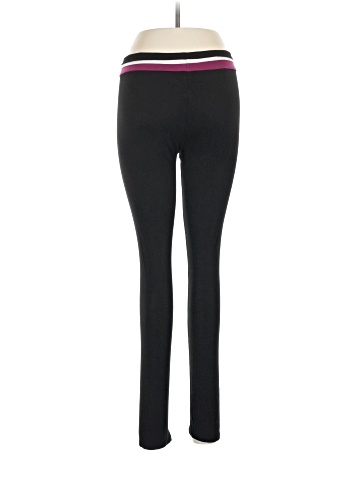 DKNY Yoga Pants (view 2)