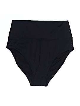 Lands' End Swimsuit Bottoms