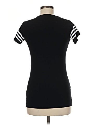 Assorted Brands Short Sleeve T-Shirt (view 2)