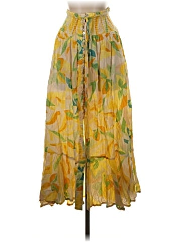 RACHEL Rachel Roy Casual Skirt (view 1)