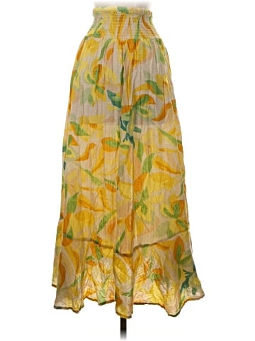 RACHEL Rachel Roy Casual Skirt (view 2)