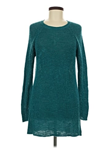 Eileen Fisher Casual Dress (view 1)