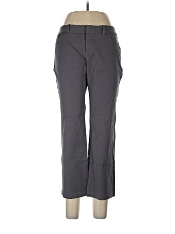 Dockers Dress Pants (view 1)