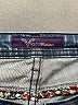 Vigoss Hearts Blue Jeans Size 5 - 6 - photo 7
