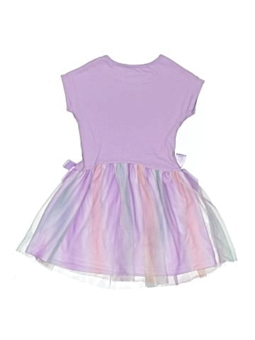 Disney Dress (view 2)