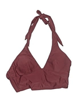 Cupshe Swimsuit Top (view 1)