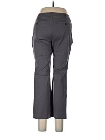 Dockers Dress Pants (view 2)