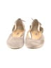 Paul Green Tan Flats Size UK 6 1/2 / US 8 1/2 - photo 2