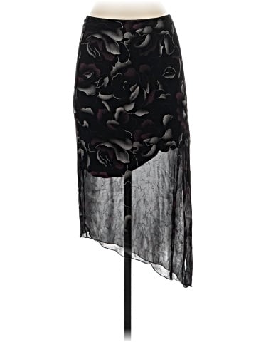 Heart Soul Formal Skirt (view 1)