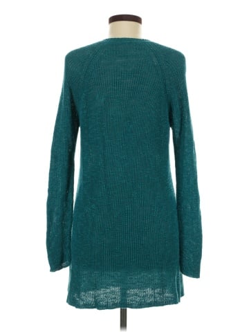 Eileen Fisher Casual Dress (view 2)