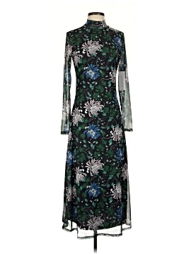 Dylan Ryan Casual Dress