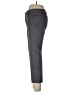 Dockers Solid Gray Dress Pants Size 12 (petite) - photo 5
