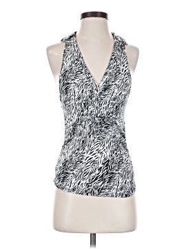 Free People Tank Top