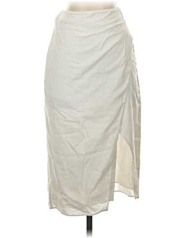 Abercrombie & Fitch Casual Skirt (view 1)