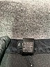 Da-sh Black Casual Pants Size 22 (estimated) - photo 4
