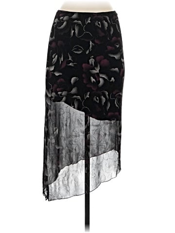 Heart Soul Formal Skirt (view 2)