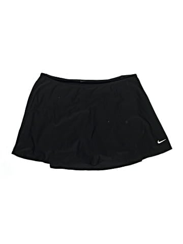 Nike Skort (view 1)