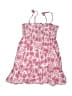 Mud Pie Paisley Pink Dress Size L (kids) - photo 1